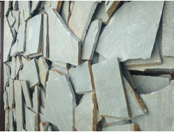 Кварцит-Сакмар