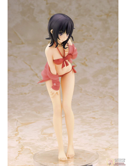 Фигурка 1/7 Ёдзора Микадзуки (Mikazuki Yozora Swimsuit ver.)