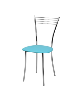 Стул «Хлоя», СРП-087