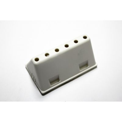 Бойник Indesit для узких машин 2100000000296