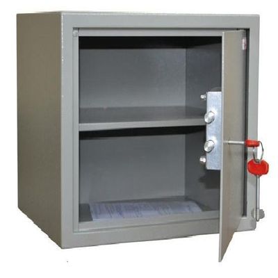 Сейф Д-40м