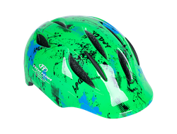 Шлем TT Gravity 300