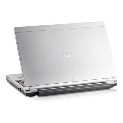 HP EliteBook 2170p, CORE I5, 11.6", 1366x768 бу