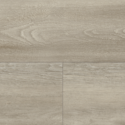 Виниловый пол Wineo 400 Wood Eternity Oak Grey DB00121 структура