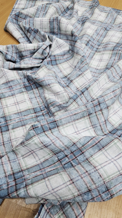 ВИНТАЖ 7811 Цвет 3 Под заказ