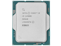Процессор Intel Core i9-14900K BOX