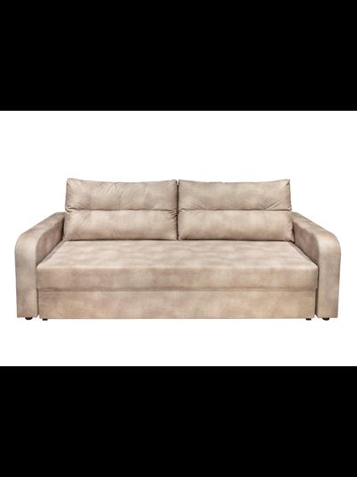 Алекс 14 Катания Стоун Диван