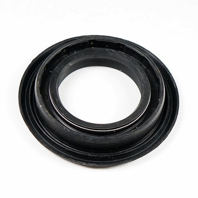 Сальник 35x52/65х7/10.5