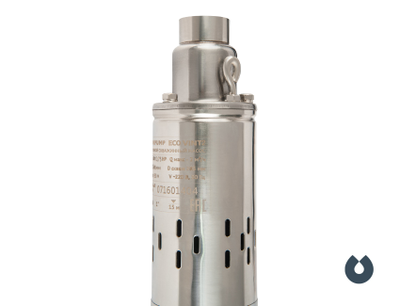 Насос скважинный UNIPUMP ECO VINT
