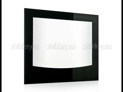 Стекло наружное DARINA GM441, КM441 (407*470)