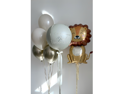 Комплект для мальчика №15