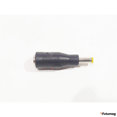 Адаптер зарядного устройства E-twow с узкого на широкий