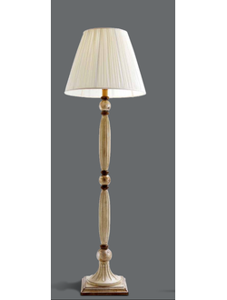 ТОРШЕР SILVANO GRIFONI АРТ.1702