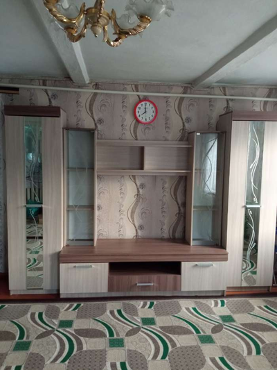 Стенка АТЛАНТИДА - 2Б (2,92м) (Мк Стиль)