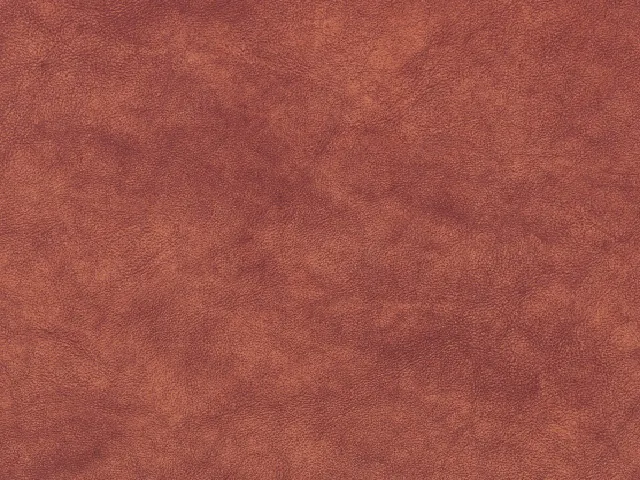 (СОЗ) Велюр "Кашемир" (KASHEMIR)-435.

Состав ткани: полиэстер 100%.
Плотность ткани: 251.1 г/м2.
Устойчивость к истиранию > 60 000 циклов.
Ширина ткани: 142 см.
Тип ткани: Велюр.

ВНИМАНИЕ! Цвет материала может быть искажен настройками монитора.