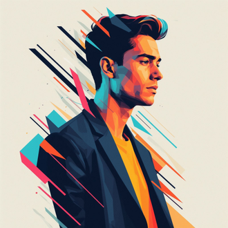 ДИДЖИТАЛ-АРТ