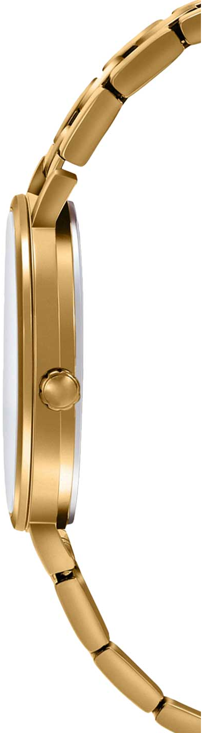 Часы Casio Sheen SHE-4548G-2A