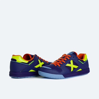 MUNICH CONTINENTAL V2 38