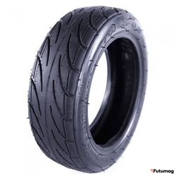 ПОКРЫШКА ДЛЯ ГИРОСКУТЕРА 10,5 ДЮЙМОВ