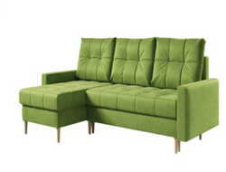 Угловой диван Осло