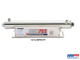 Ультрафиолетовый стерилизатор Aquapro UV-12GPM-HT (со счетчиком ресурса)