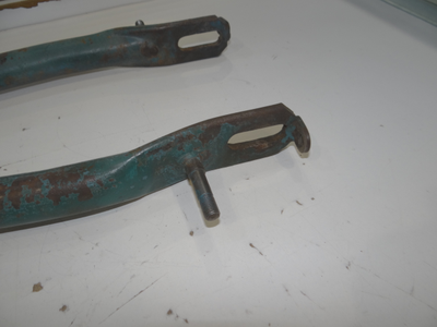 Маятник Минск М 106