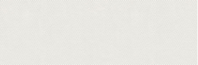 Фоновая плитка Villeroy&Boch Creative System 4.0 1263 CR70 20х60 см