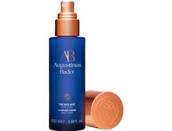 Augustinus Bader The Face Mist - Мист для лица