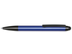 Ручка шариковая Senator Attract Stylus, металл, 3330