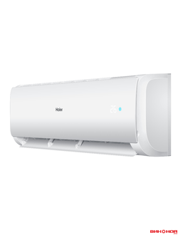 HAIER LEADER ИНВЕРТОР AS09TL5HRA/1U09TL5FRA