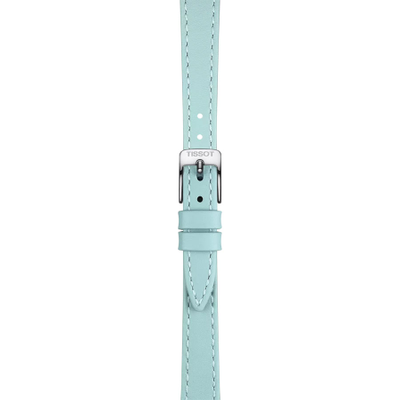 Швейцарские часы Tissot T126.010.16.113.00