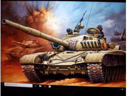 MSI GE62 7RE CAMO SQUAD Limited Edition ( 15.6 FHD ips i7-7700HQ GTX1050ti 16Gb 1Tb + 256SSD )