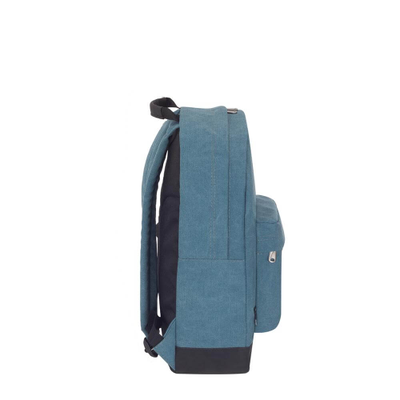 Рюкзак Asgard P-5455 Черно-серый