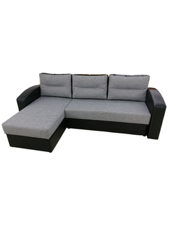 Угловые диваны