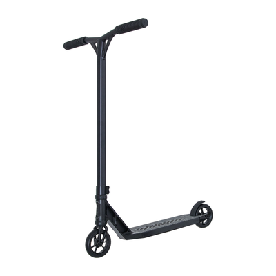 Трюковой самокат Triada AIR 46