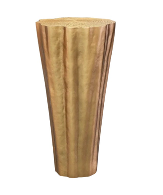 Барный столик Gaia SB купить в Алуште