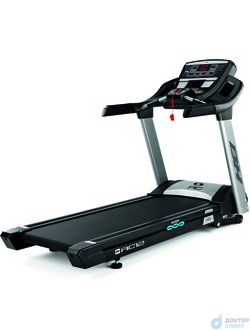 BH FITNESS i.RC12 Беговая дорожка