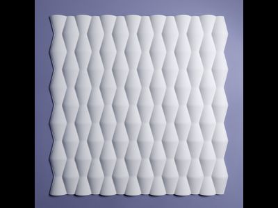 СП17 Белло Деко