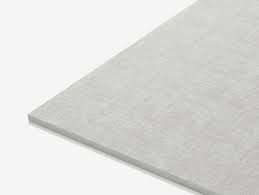 ГВЛ 2500х1200х10 мм ПК (3 м2) / Knauf/