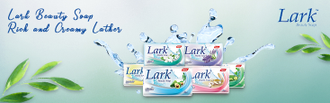 Loles body care soap საპონი საბითუმო და საცალო