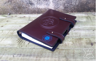 ежедневник ручной работы, подарок руководителю, ежедневник купить, ежедневник с логотипом на заказ