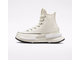 Converse Run Star Legacy CX белые