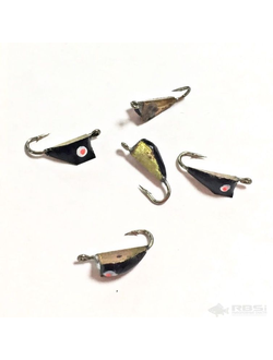 Мормышка "MILDAS"