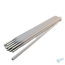 Электрод ESAB УОНИИ-13/55