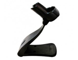 Mindeo Подставка для сканера MD6600 Артикул: Stand_6600_N