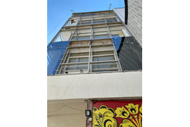 Монтаж под ключ