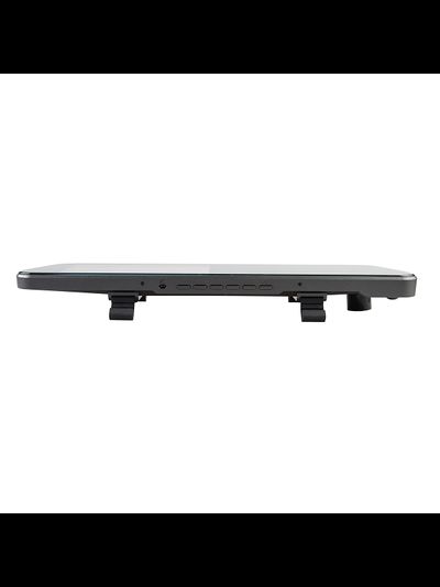 SilverStone F1 HYBRID ELBRUS