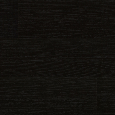 Биополы PURLINE Wineo 1500 wood XS Pure Black PL194C структура