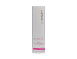 SATINIQUE™ Спрей для волос «Двойная защита» 100 мл. Закончился!