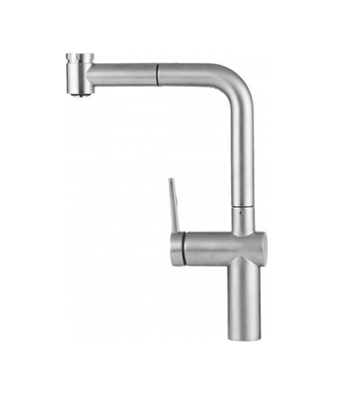 Смеситель Alveus LARA-PS